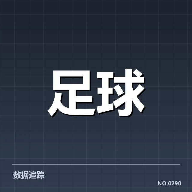 英格兰足总杯伤病名单：球队出战压力几何