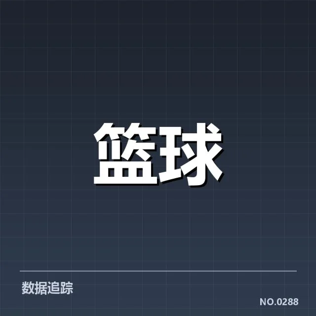 CBA教练换帅：球队战绩波动，CBA多支球队换帅的事件经过